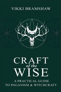 Cover: Craft of the Wise - Avalonia
