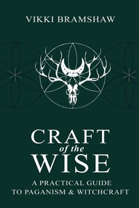 Enlarge image Cover: Craft of the Wise - Avalonia