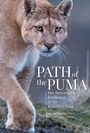 Cover: Path of the Puma - Patagonia