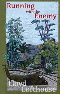 Abbildung von: Running with the Enemy - Three Clover Press