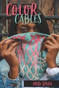 Cover: Color Cables - Cooperative Press