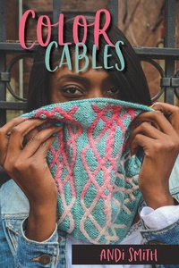 Enlarge image Cover: Color Cables - Cooperative Press
