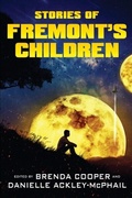 Cover: Stories of Fremont's Children - Espec Books