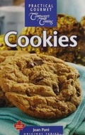 Cover: Cookies - Practical Gourmet