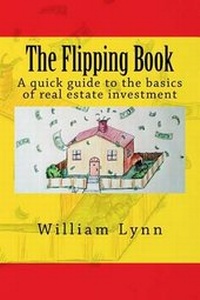 Enlarge image Cover: The Flipping Book - Devin Lindsay