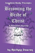 Cover: Becoming the Bride of Christ - Songdove Books