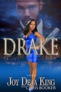 Cover: Drake - King Productions