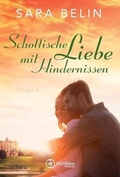Cover: Schottische Liebe mit Hindernissen - Montlake Romance