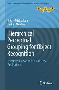 Enlarge image Cover: Hierarchical Perceptual Grouping for Object Recognition - Springer