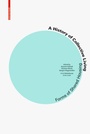 Cover: A History of Collective Living - Birkhäuser Verlag GmbH
