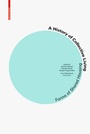 Cover: A History of Collective Living - Birkhäuser Verlag GmbH