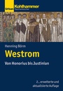 Cover: Westrom - Kohlhammer