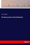 Cover: The Resurrection of the Redeemed - Hansebooks