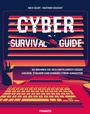 Cover: Der Cyber Survival Guide - Franzis Verlag