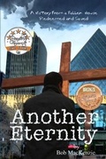 Cover: Another Eternity - Dark Matter Press