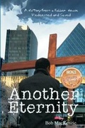 Cover: Another Eternity - Dark Matter Press