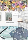 Cover: Diedrich Bruns wird gelehrt haben - Kassel University Press