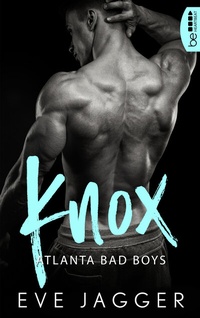 Abbildung von: Atlanta Bad Boys - Knox - beHEARTBEAT