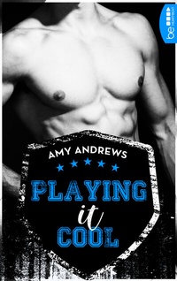 Abbildung von: Playing it cool - beHEARTBEAT
