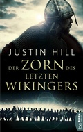 Cover: Der Zorn des letzten Wikingers - beTHRILLED