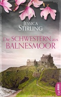 Cover: Die Schwestern aus Balnesmoor - beHEARTBEAT