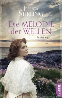 Abbildung von: Die Melodie der Wellen - beHEARTBEAT