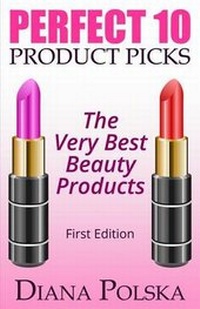 Abbildung von: Perfect 10 Product Picks - Universal Power Publishing