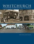 Cover: Whitchurch - Ellingham Press
