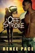 Cover: Off Stroke - Canadian ISBN Service