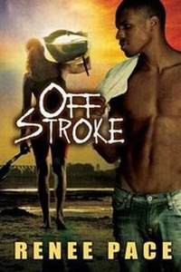 Enlarge image Cover: Off Stroke - Canadian ISBN Service
