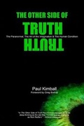 Cover: The Other Side of Truth - Redstar Films Limited
