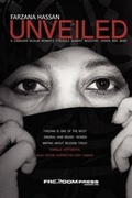 Cover: Unveiled - Freedom Press Canada Inc.