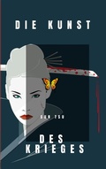 Cover: Die Kunst des Krieges - BoD - Books on Demand
