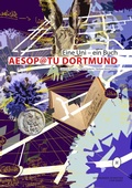 Cover: Aesop@TU Dortmund - BoD - Books on Demand