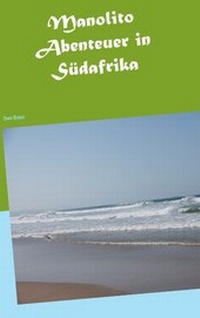 Abbildung von: Manolito - BoD - Books on Demand