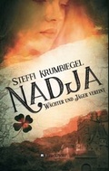 Cover: Nadja - tredition