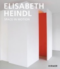 Cover: Elisabeth Heindl - Hirmer
