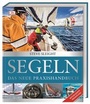 Cover: Segeln - Dorling Kindersley Verlag