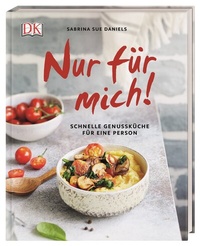 Abbildung von: Nur für mich! - Dorling Kindersley Verlag