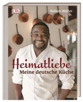 Cover: Heimatliebe - Dorling Kindersley Verlag