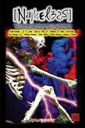 Cover: Nameless Digest #2 - Cycatrix Press (DBA)