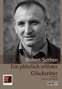 Abbildung von: Ein plötzlich erlöster Glücksritter - Pop, Traian