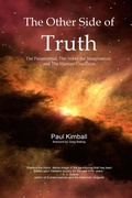 Cover: Other Side of Truth - Andrews UK
