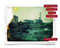 Cover: Polaroids from the Middle Kingdom - Glitterati Inc
