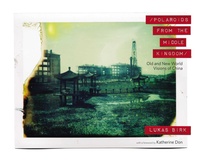 Abbildung von: Polaroids from the Middle Kingdom - Glitterati Inc