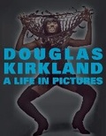 Cover: A Life in Pictures - Glitterati Inc