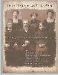 Enlarge image Cover: Dear Unforgettable Brother - South Dakota State Historical Society