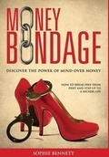 Cover: Money Bondage - The Wealth Network Ltd