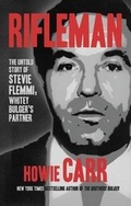 Cover: Rifleman - Frandel, LLC