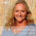 Cover: Ich STIMME - Vivaflow Media